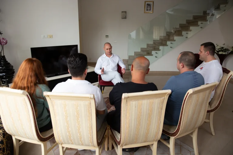 A05A4001-Dmitriy-Green-photography-972546800925